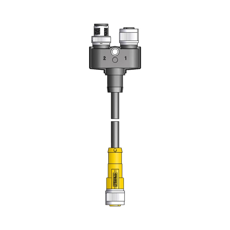 STAUFF 1810000353 Kabel