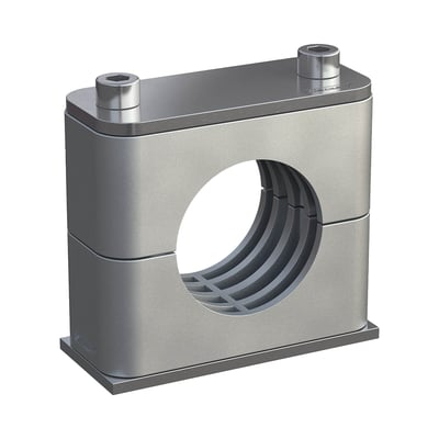 STAUFF 1110001183