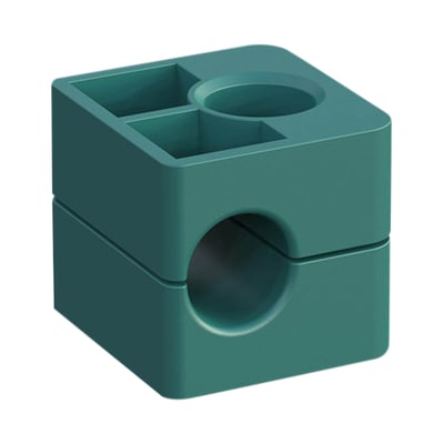 STAUFF 1130003147