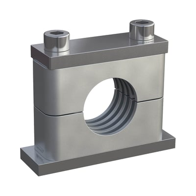 STAUFF 1110003151