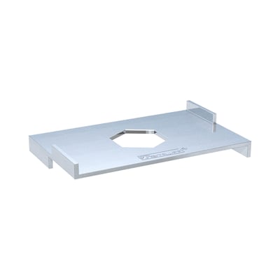 STAUFF 1130002278