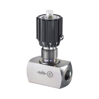 STAUFF 1910000198