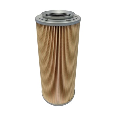 STAUFF 1020001246