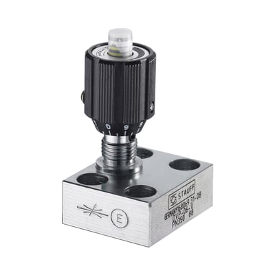 STAUFF 1910000351