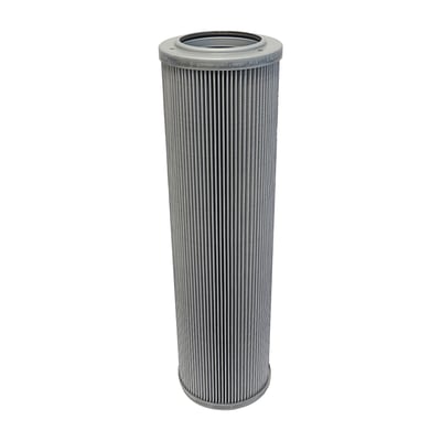 STAUFF 1020018809