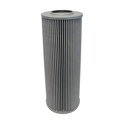 STAUFF 1020022269
