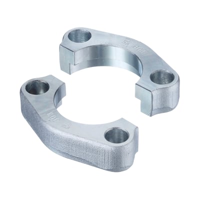 STAUFF 1710000660