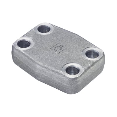 STAUFF 1730000410