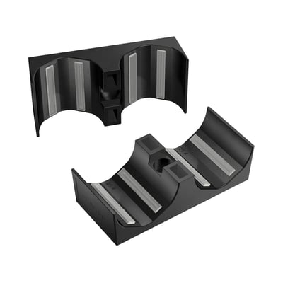 STAUFF 1130029747