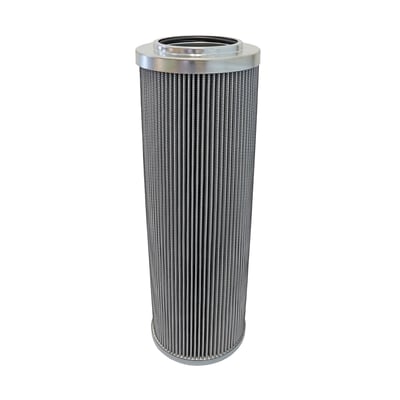 STAUFF 1020001769