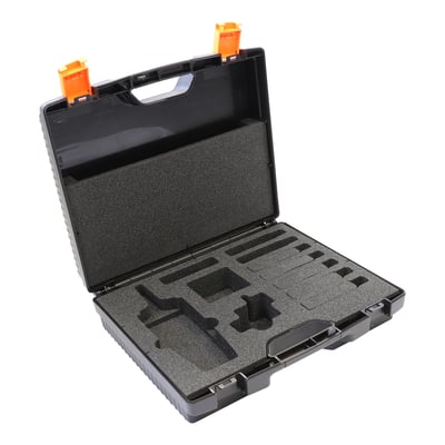 STAUFF 6100003635