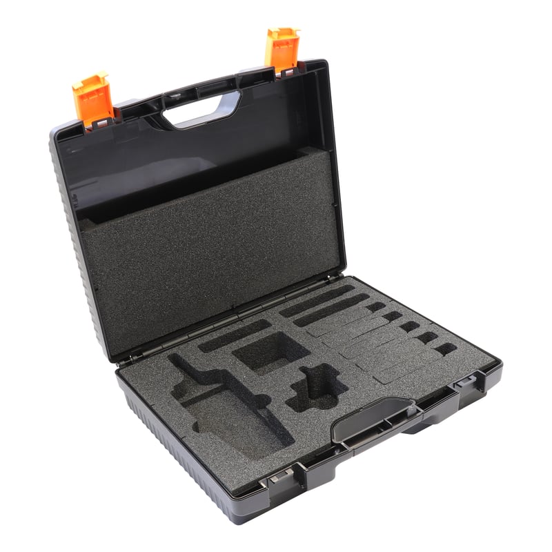 STAUFF 6100003635 RFID-Druckaufnehmer und Lesegeräte