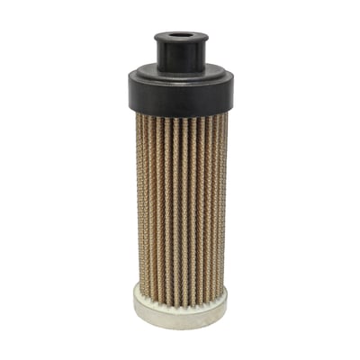 STAUFF 1020001159