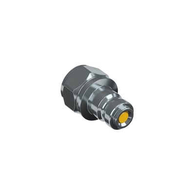 STAUFF 6100073983