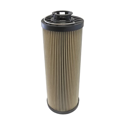 STAUFF 1020003500