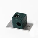 STAUFF 1110001211