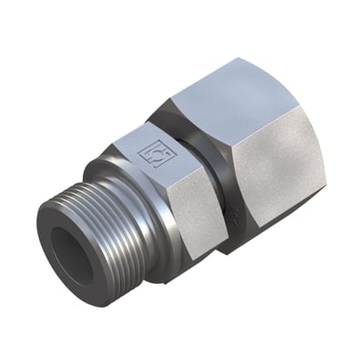 STAUFF 6010002105