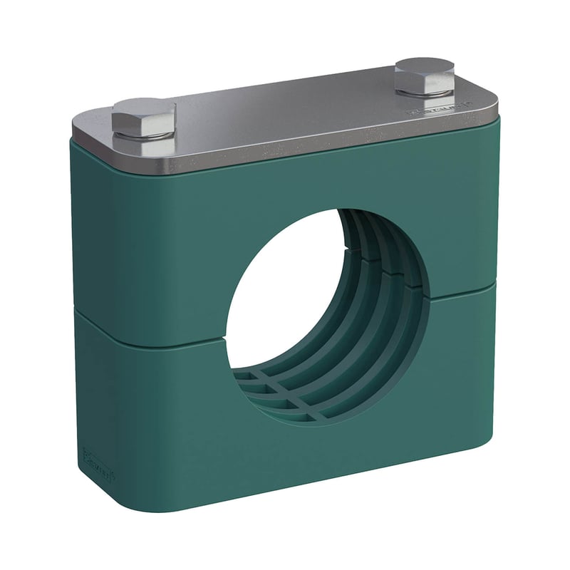 STAUFF 1110015480