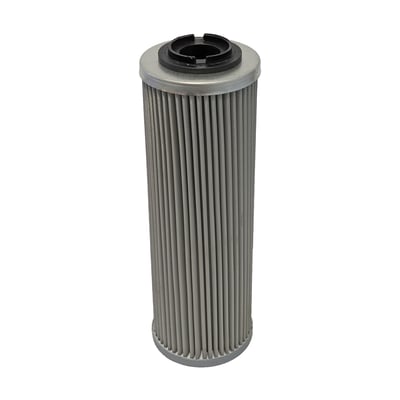 STAUFF 1020001696