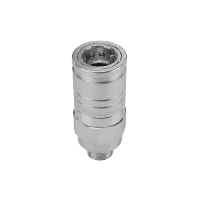 STAUFF 6100069905
