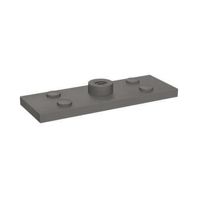 STAUFF 1120004276