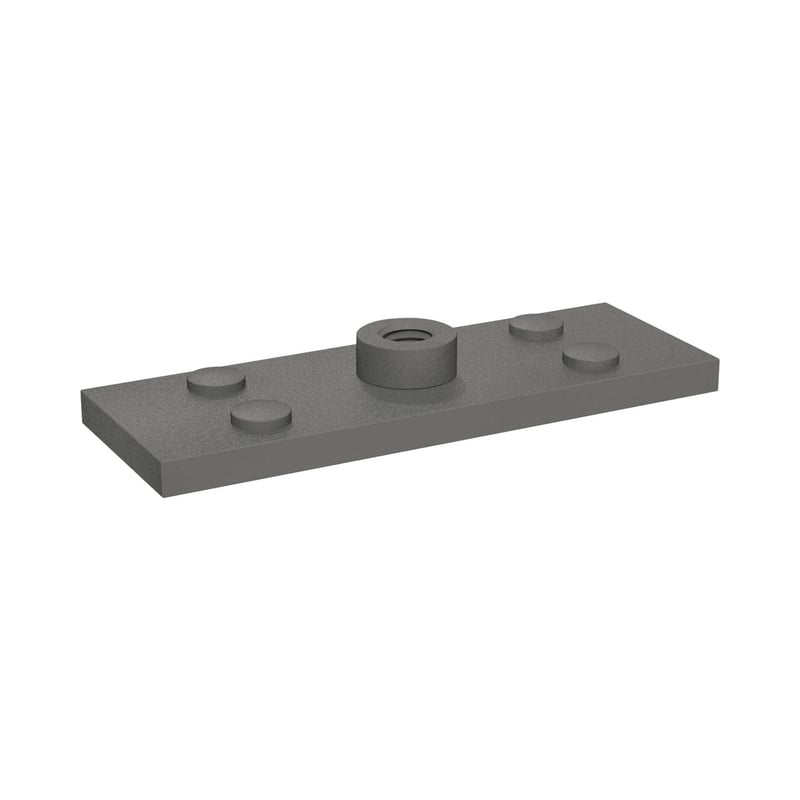 STAUFF 1120004296