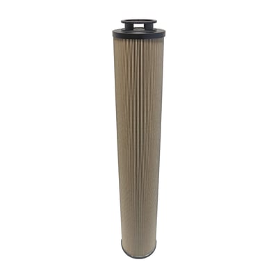 STAUFF 1020003518