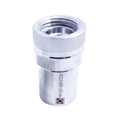 STAUFF 6100240636