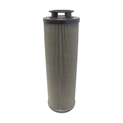 STAUFF 1020001818