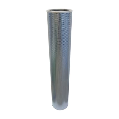 STAUFF 1020022390