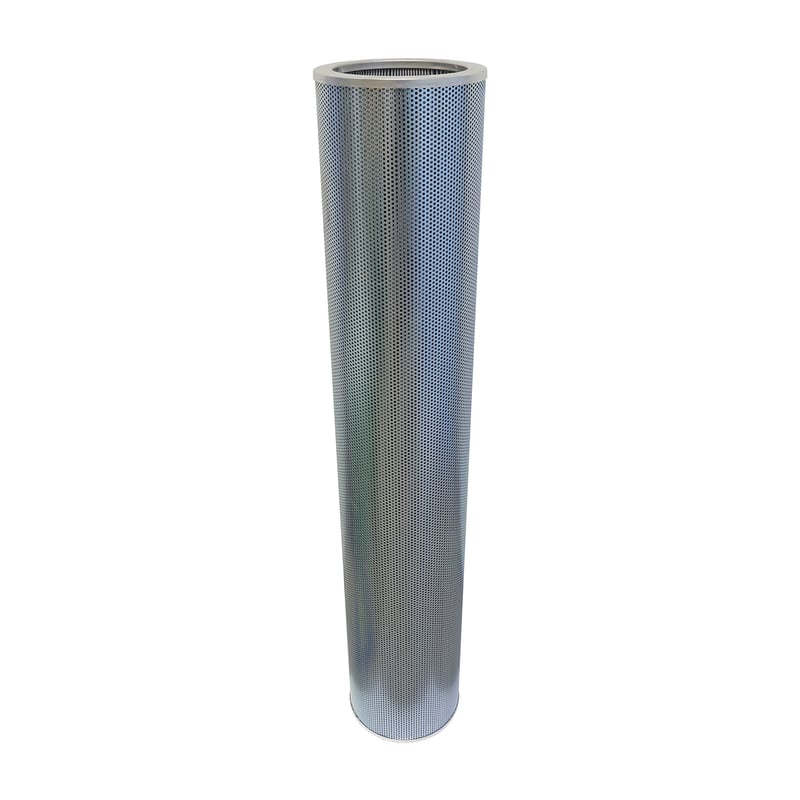 STAUFF 1020022390 Austausch-Filterelemente für die Hydraulik