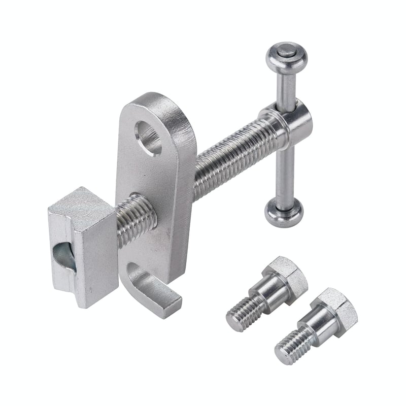 STAUFF 6100173626 Zubehör / Ersatzteile für Rohr-Absägevorrichtungen