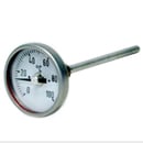 STAUFF 1920000037 Optischer / elektrischer Niveauanzeiger Typ SNK