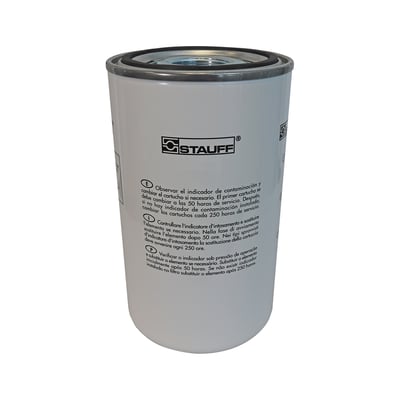 STAUFF 1910001685