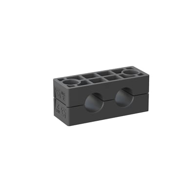 STAUFF 6100246250