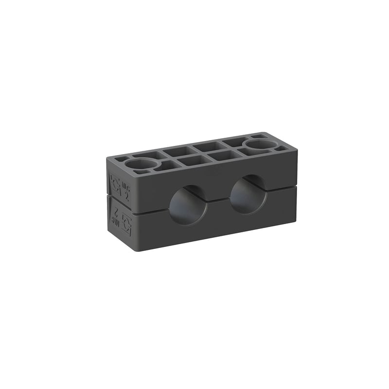 STAUFF 6100246261 STAUFF Multi-Line Schellenkörper
