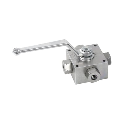 STAUFF 3404000842