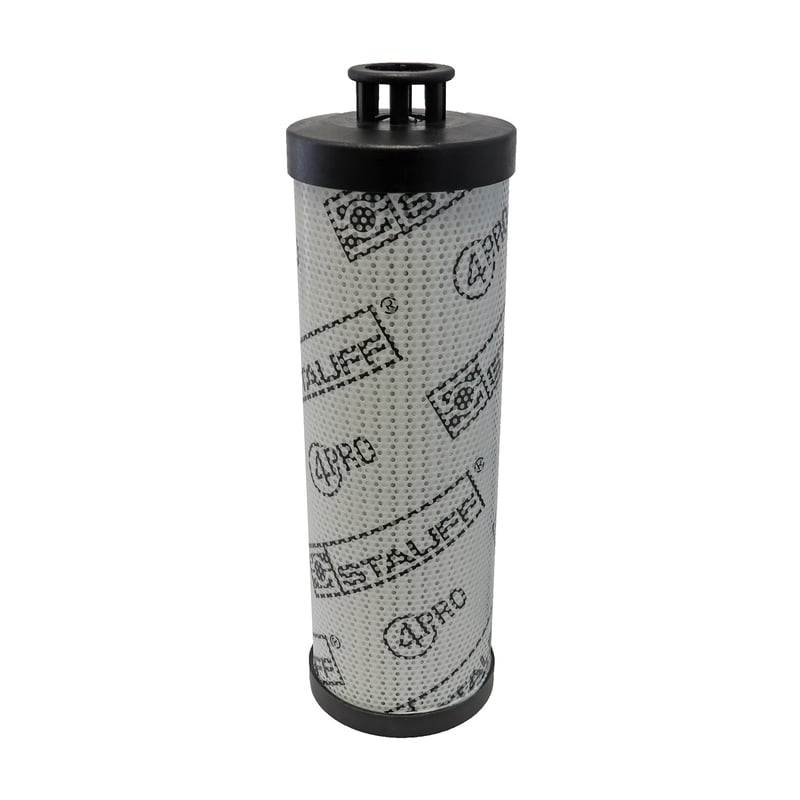 STAUFF 1020022452 Filterelemente für Rücklauffilter