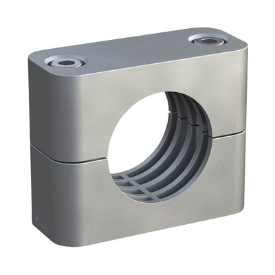 STAUFF 1110002096