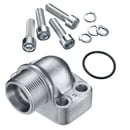 STAUFF 1710000027