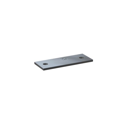 STAUFF 6100241954