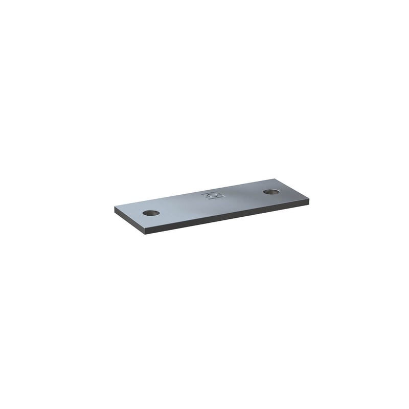 STAUFF 6100246256 STAUFF Multi-Line Deckplatten