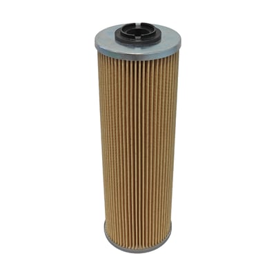 STAUFF 1020001713