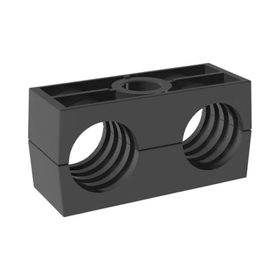 STAUFF 1130006013
