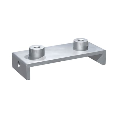 STAUFF 1120001095