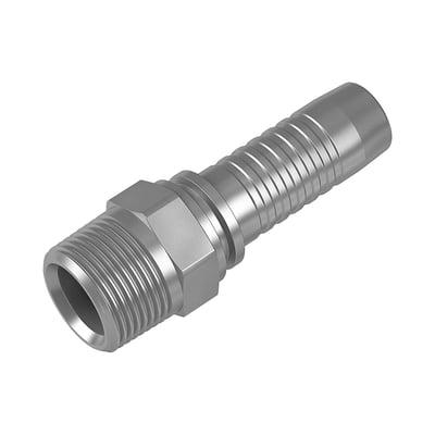 STAUFF 6100095458
