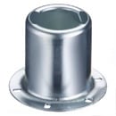 STAUFF 1910002884