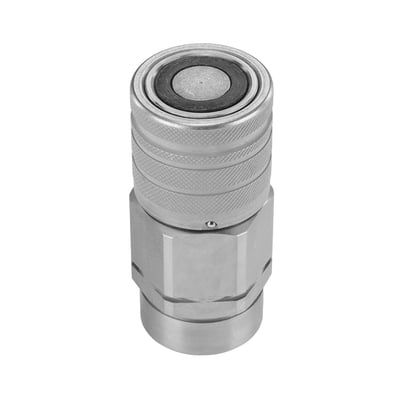 STAUFF 6100123020