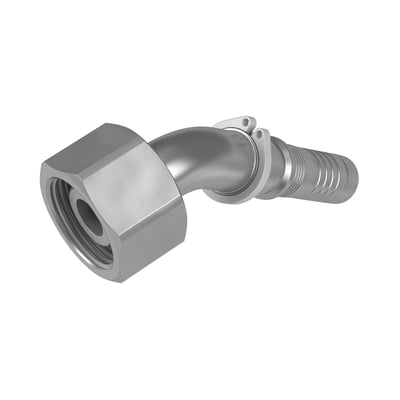 STAUFF 6100095157