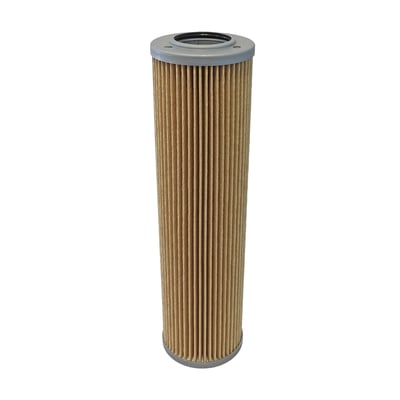 STAUFF 1020001457